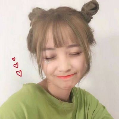 谷田部胜义 - 无码高清资源在线观看 - APP视频